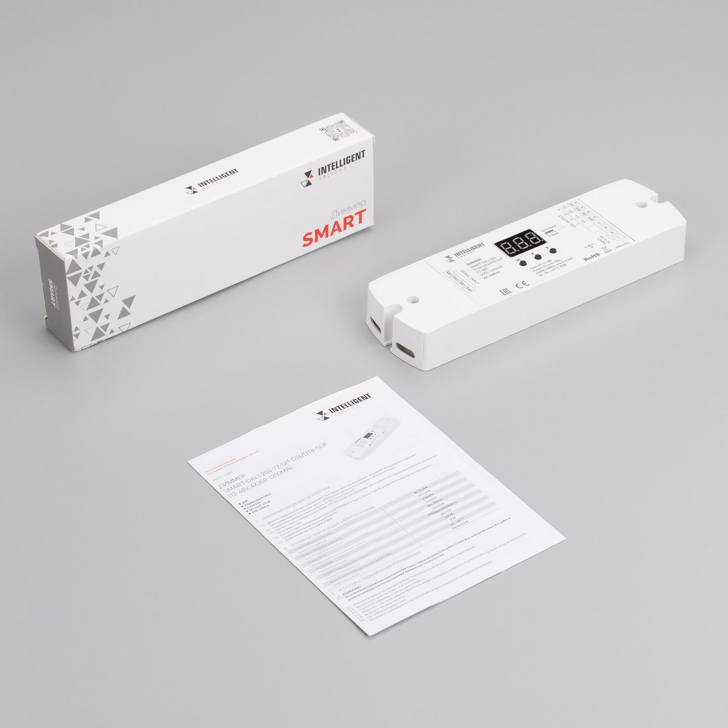 e_DL-15430-0021.jpg