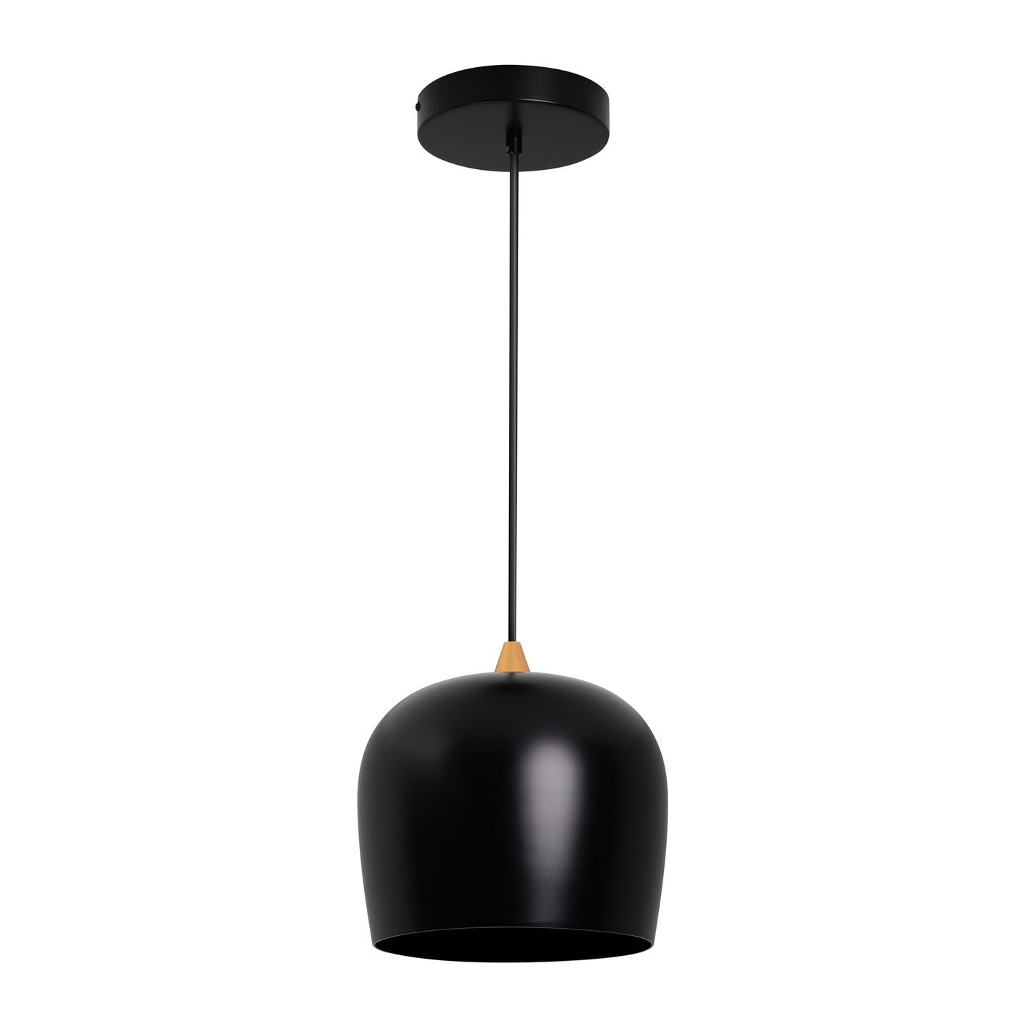 b_DL-12400-0378.jpg