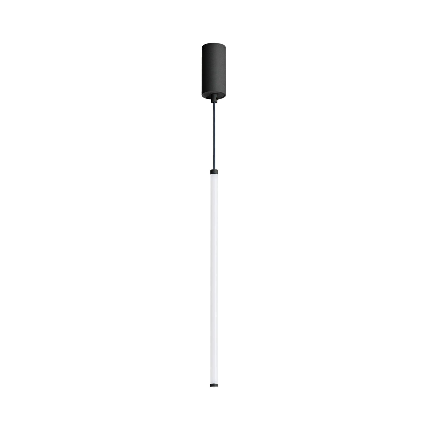 a_DL-12400-0318.jpg