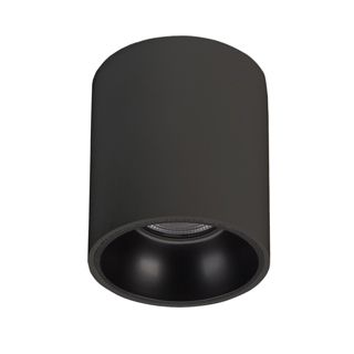 b_DL-12400-0590.jpg