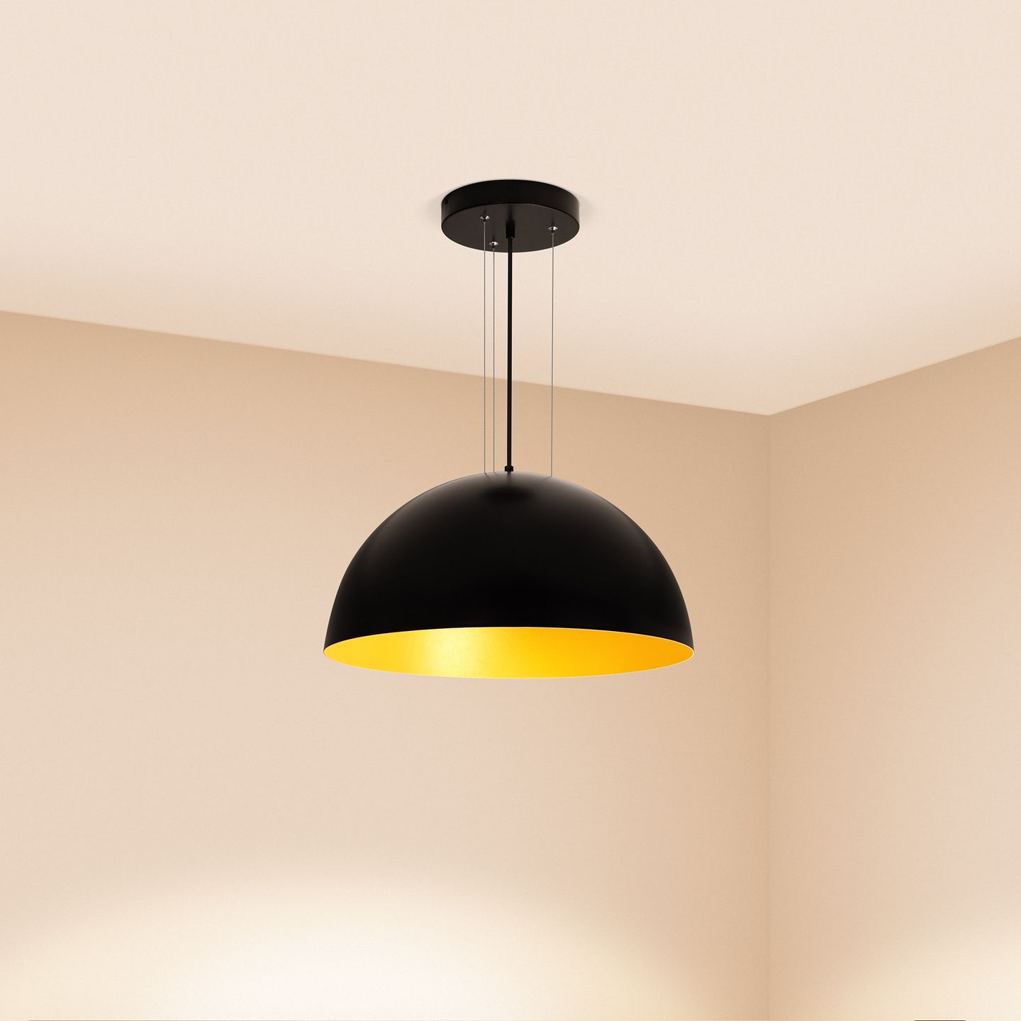b_DL-12400-0505.jpg