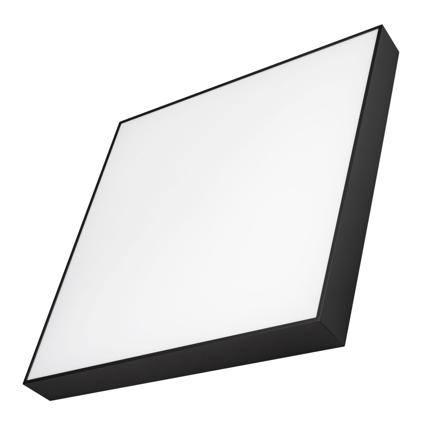 a_DL-12700-0062.jpg