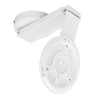 a_DL-12400-0002.jpg
