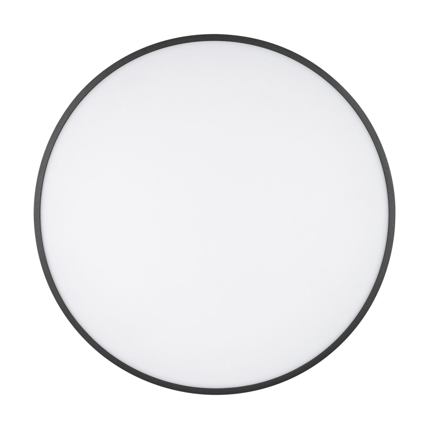 c_DL-12700-0081.jpg