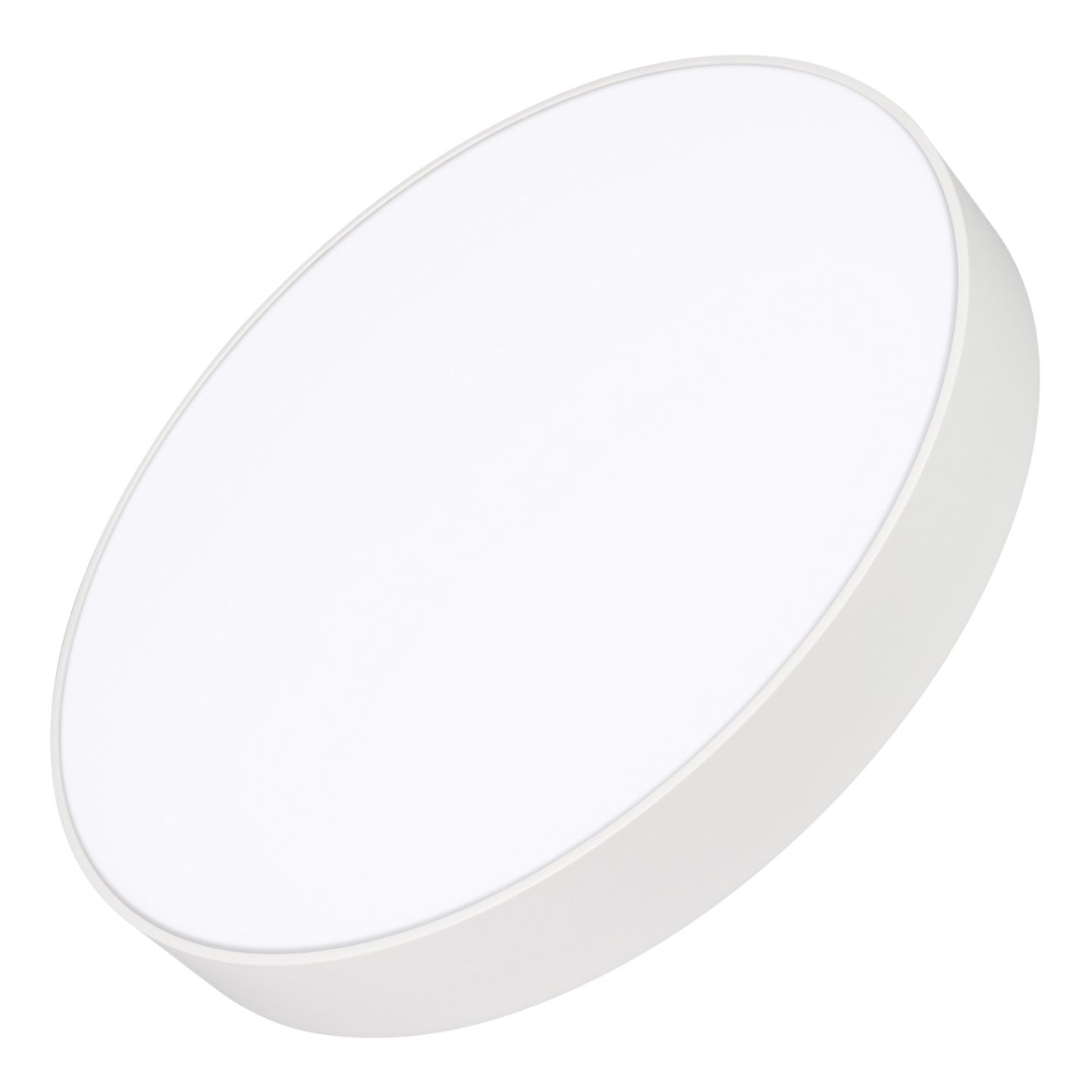 c_DL-12700-0088.jpg