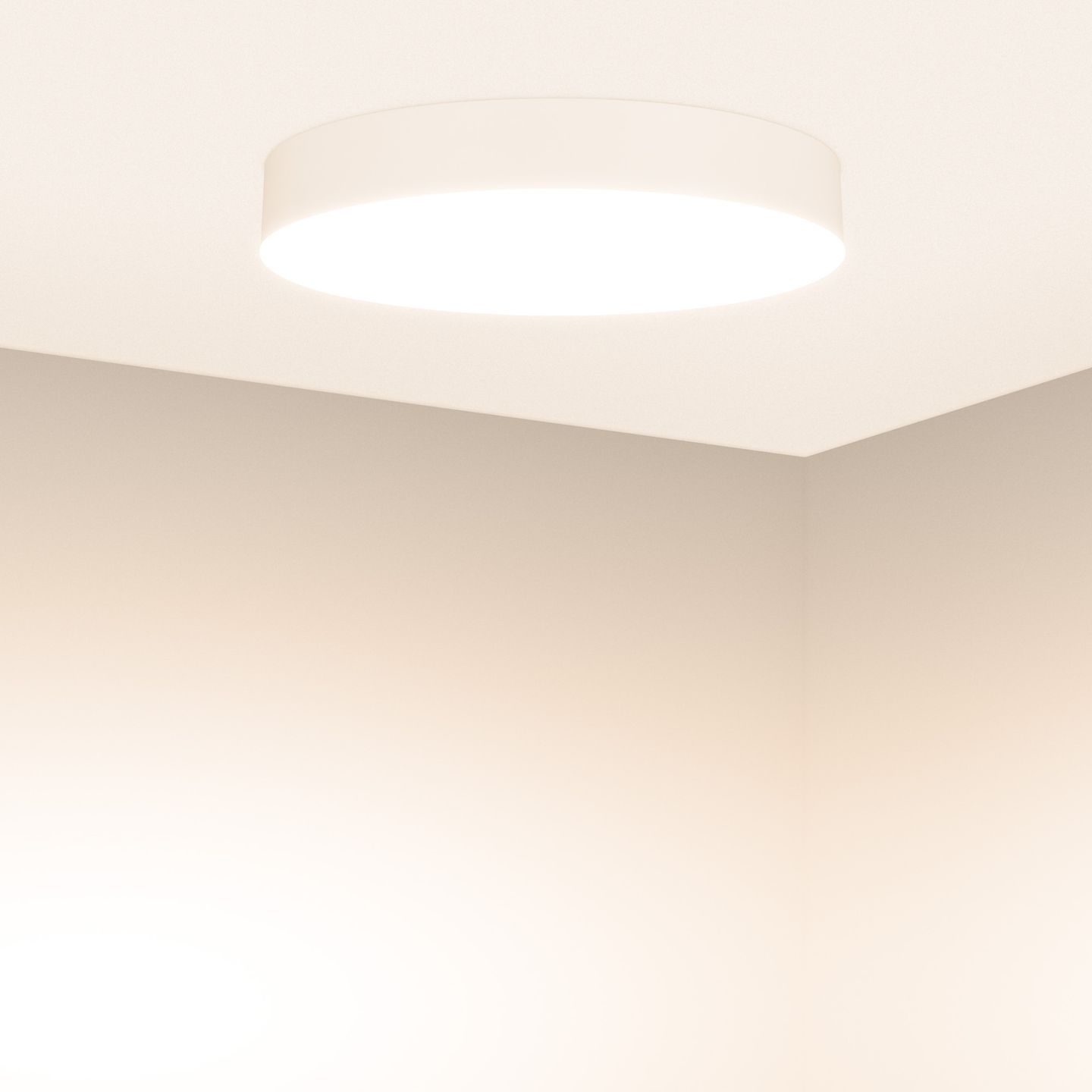 d_DL-12400-0200.jpg
