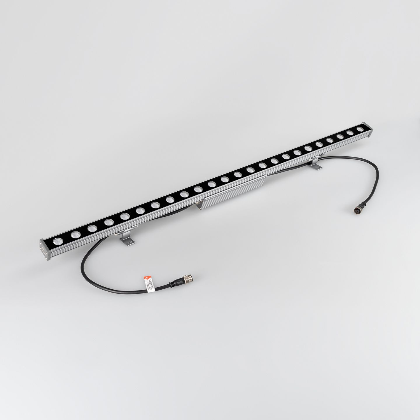 b_DL-14400-0030.jpg