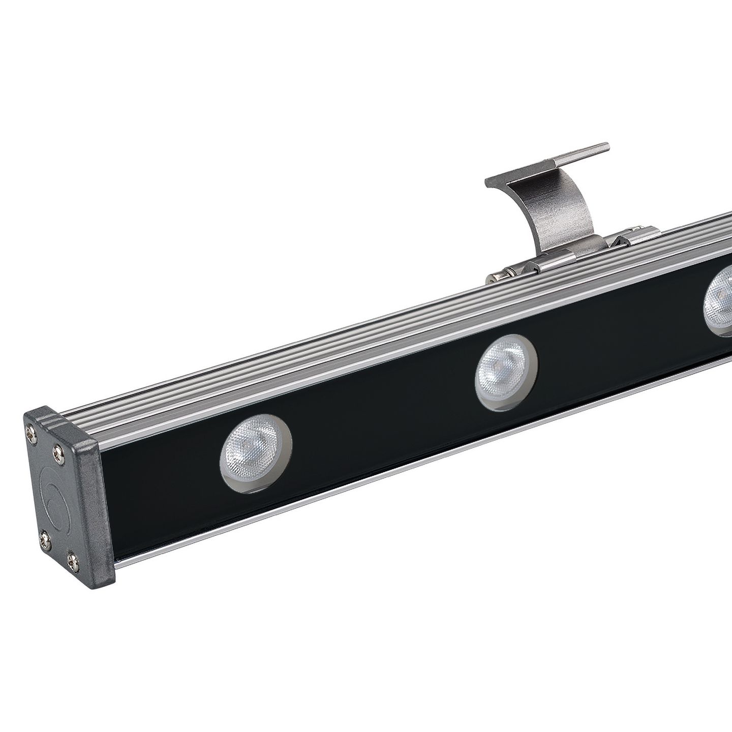 b_DL-14400-0025.jpg