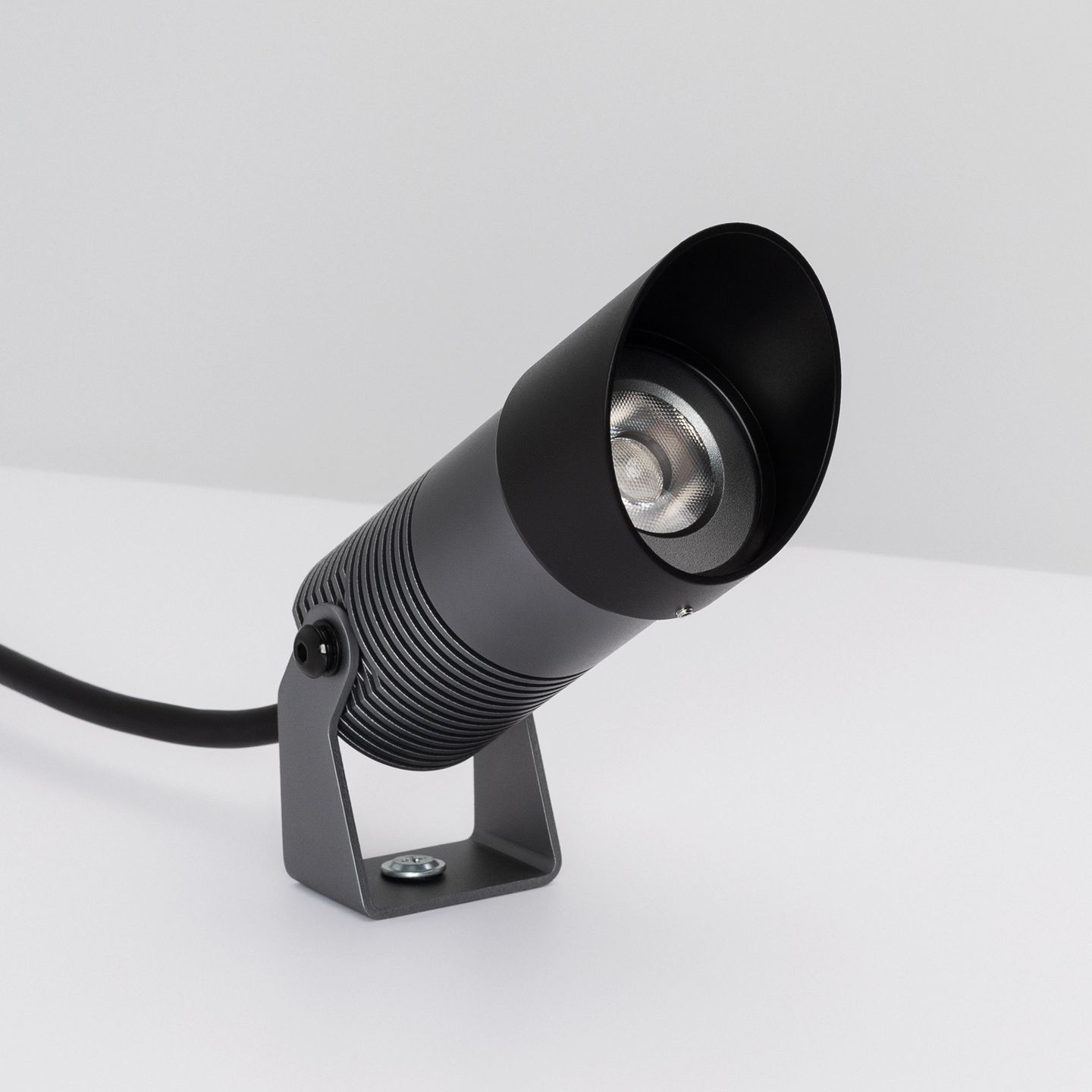 c_DL-14500-0002.jpg
