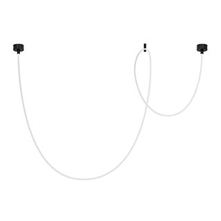a_DL-12400-0697.jpg