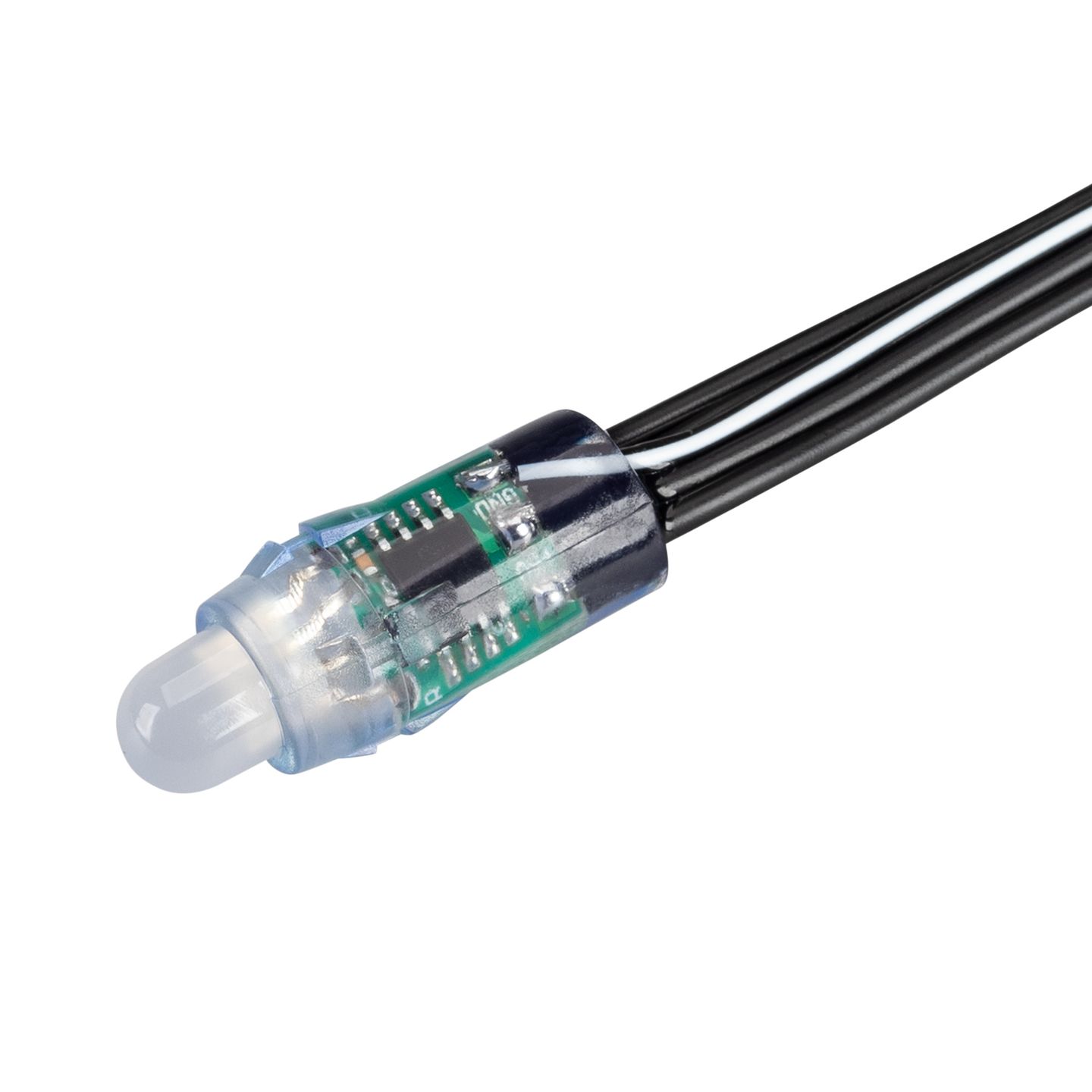 b_DL-10300-0004.jpg