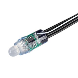 a_DL-10300-0004.jpg