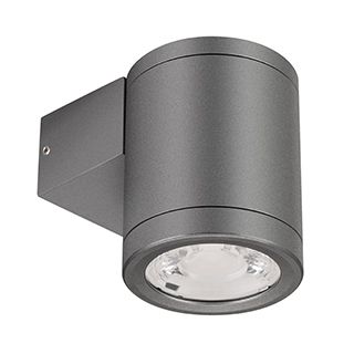a_DL-14130-0029.jpg