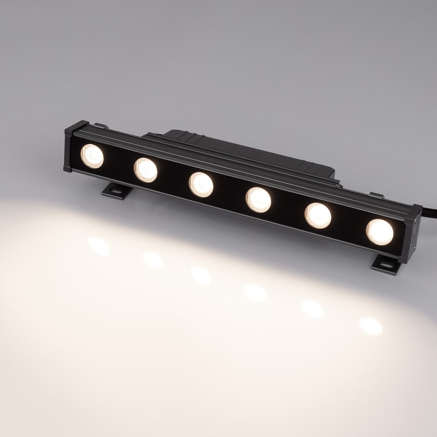 e_DL-14400-0044.jpg