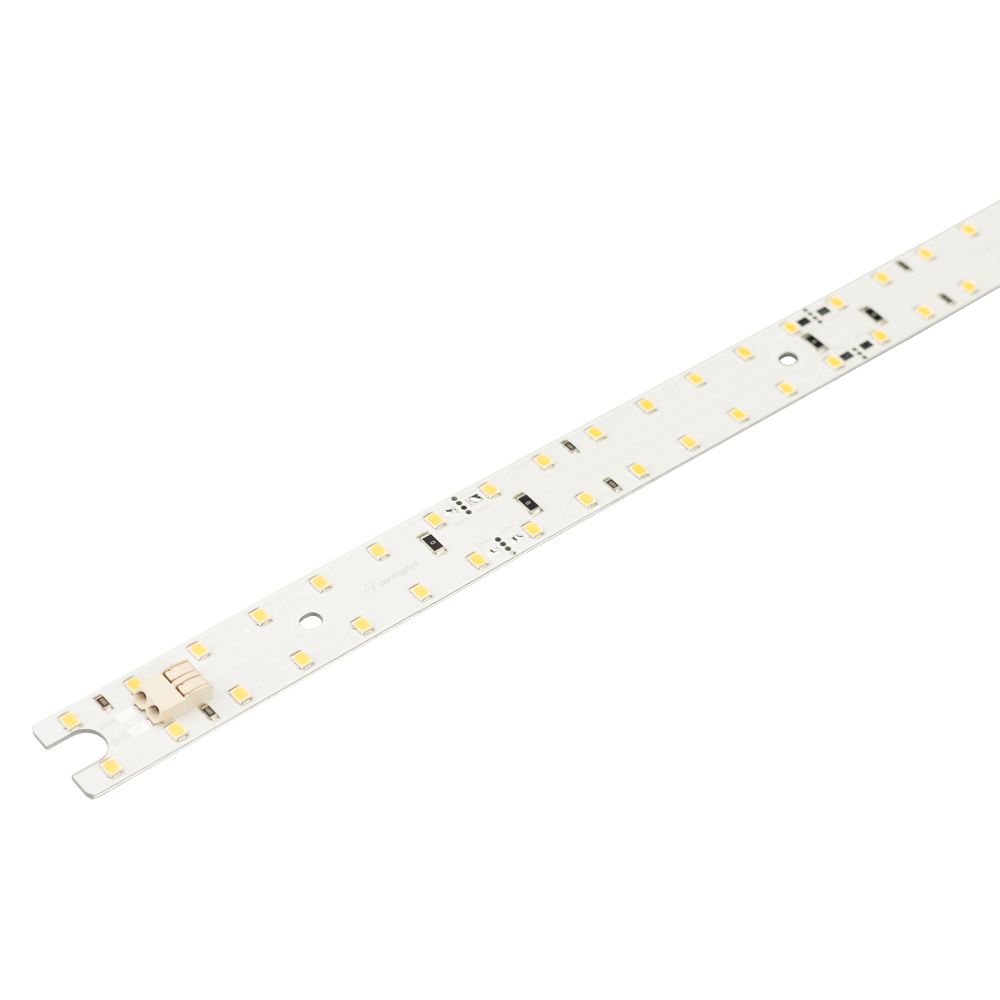 b_DL-09300-0024.jpg