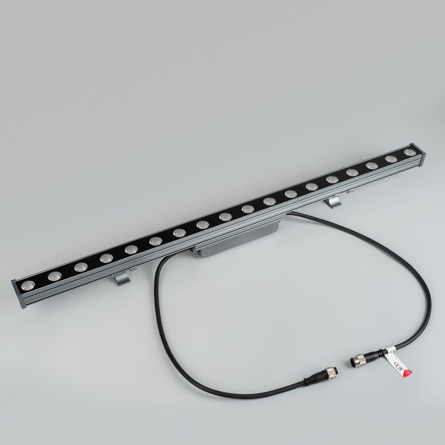 c_DL-14400-0076.jpg