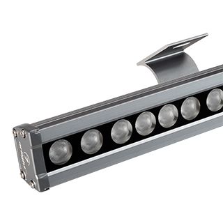 a_045468.jpg