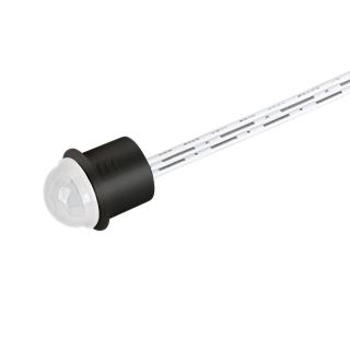 b_DL-15100-0050.jpg