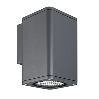 a_046193.jpg