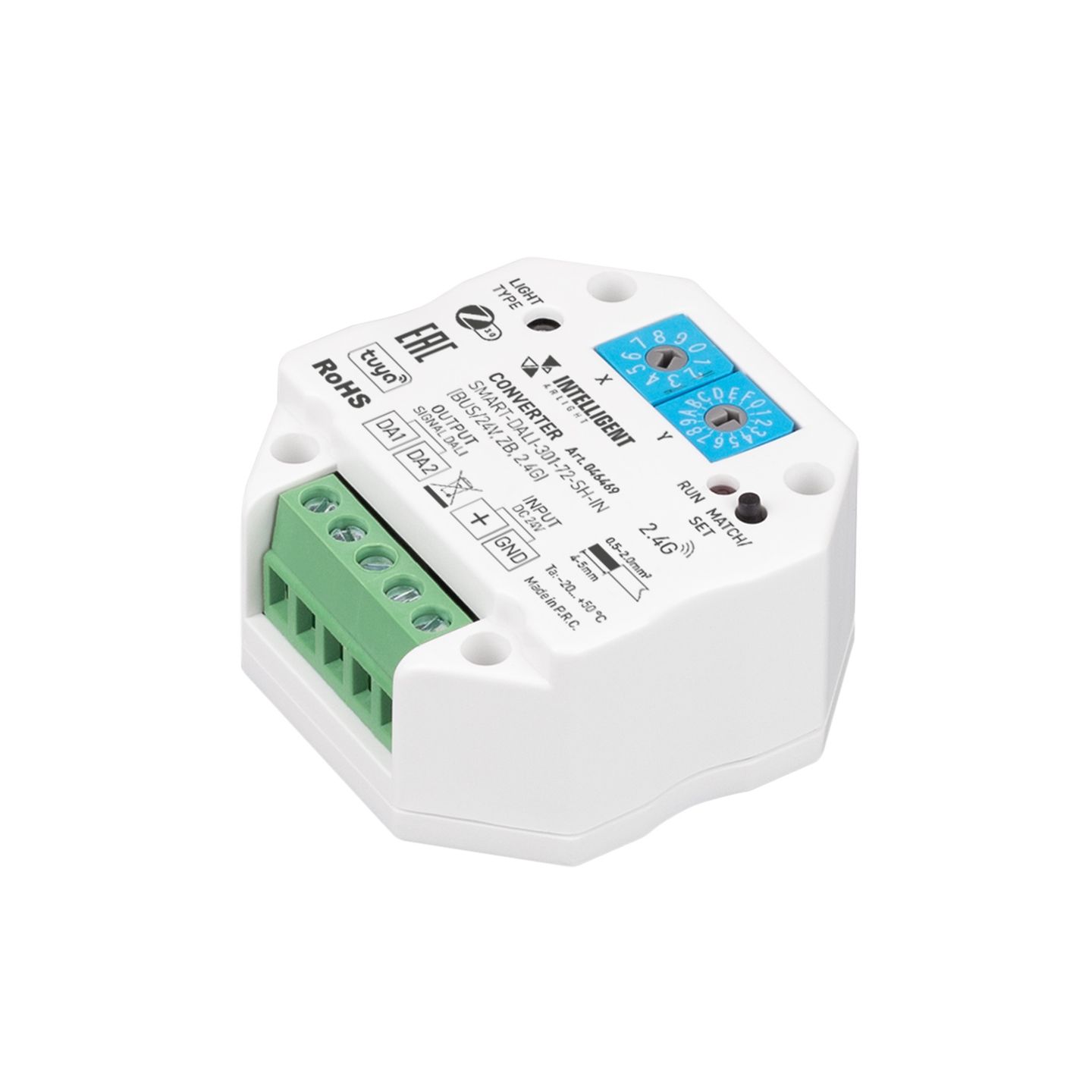 b_DL-15430-0039.jpg