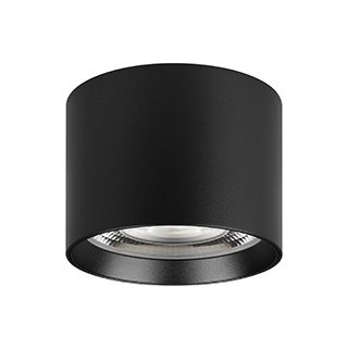a_046625.jpg