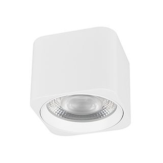 c_DL-12400-0155.jpg