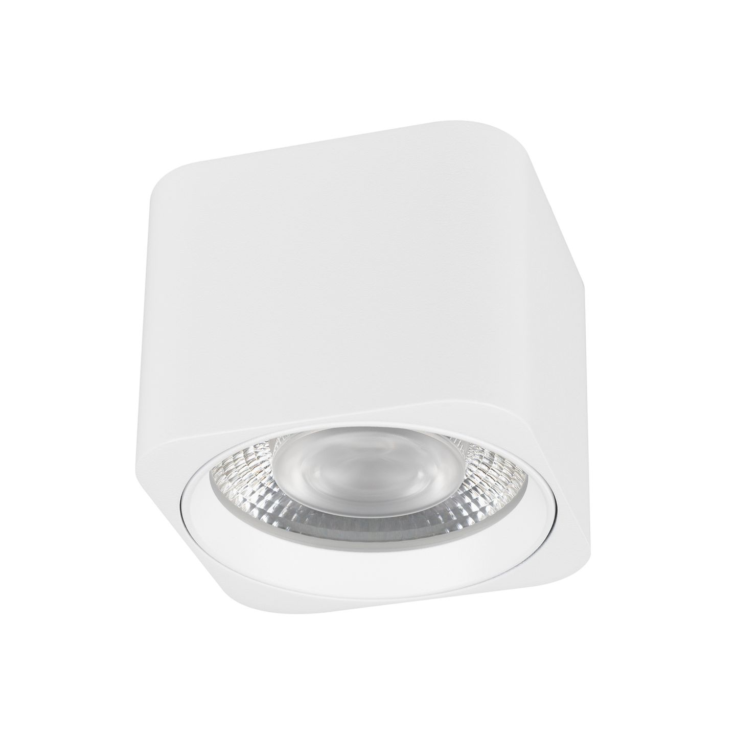 b_DL-12400-0155.jpg
