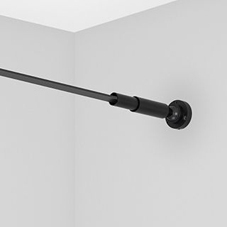 a_047921.jpg