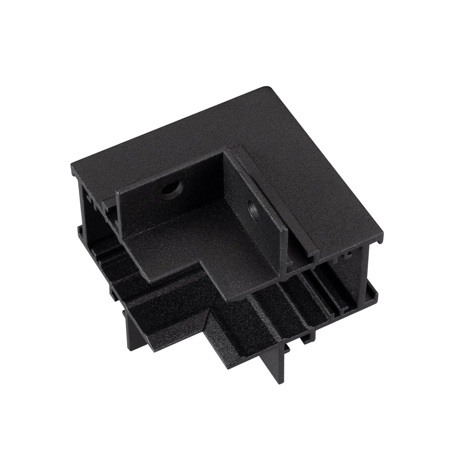 a_DL-12600-0156.jpg