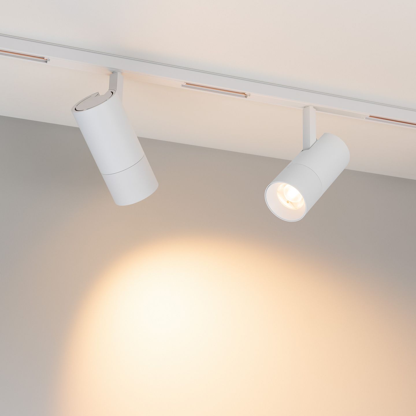 e_DL-12600-0673.jpg