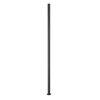 b_DL-14300-0043.jpg