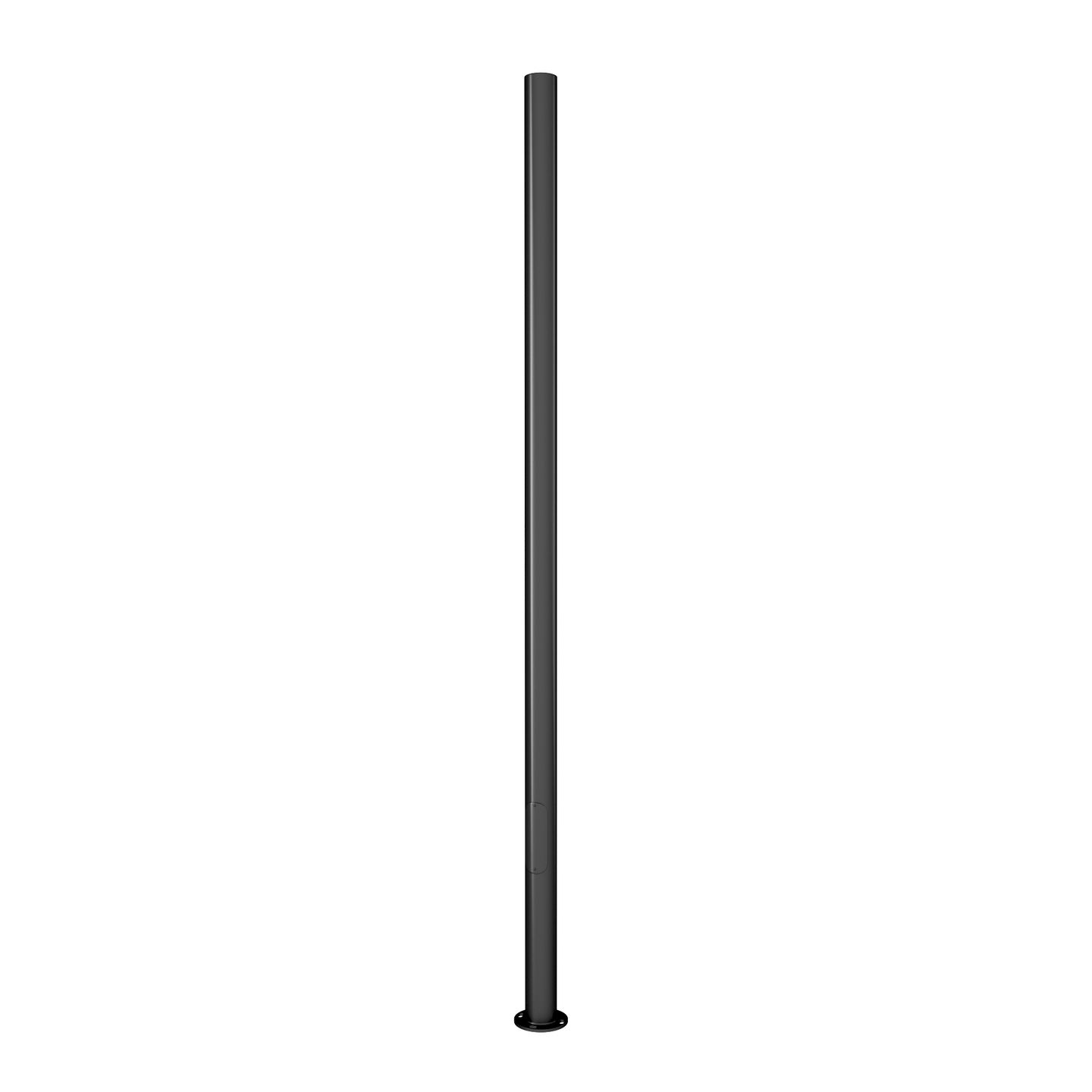 b_DL-14300-0038.jpg