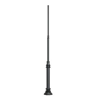 a_DL-14300-0059.jpg