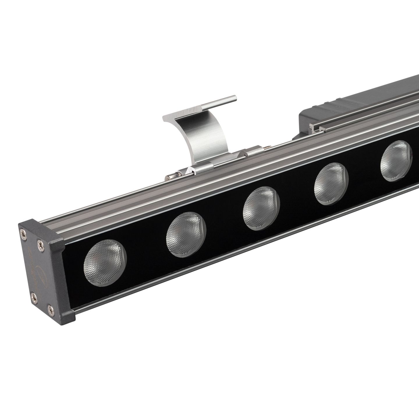 a_DL-14400-0058.jpg