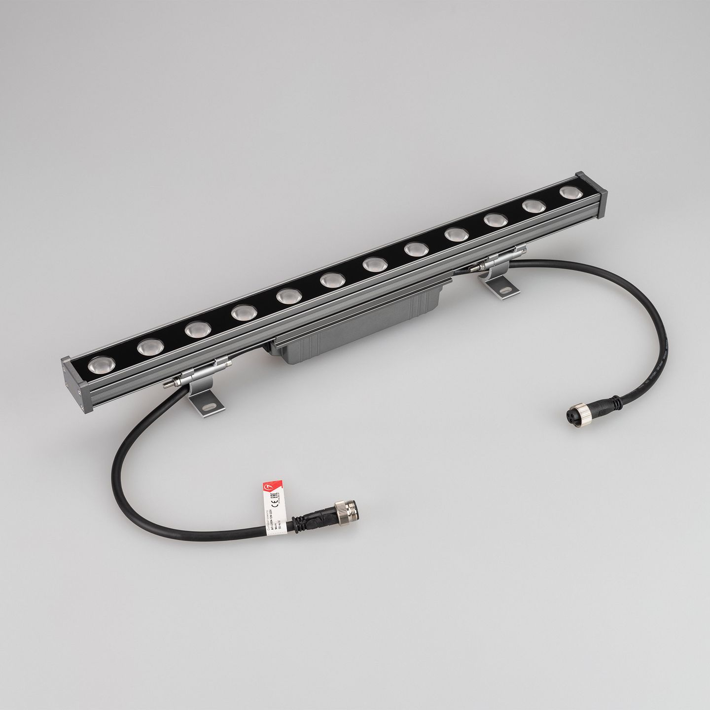 b_DL-14400-0058.jpg
