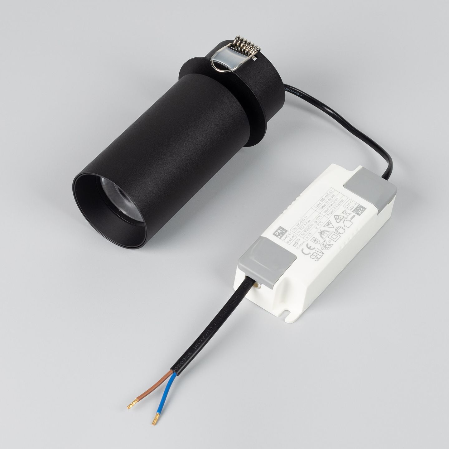 d_DL-12400-0269.jpg