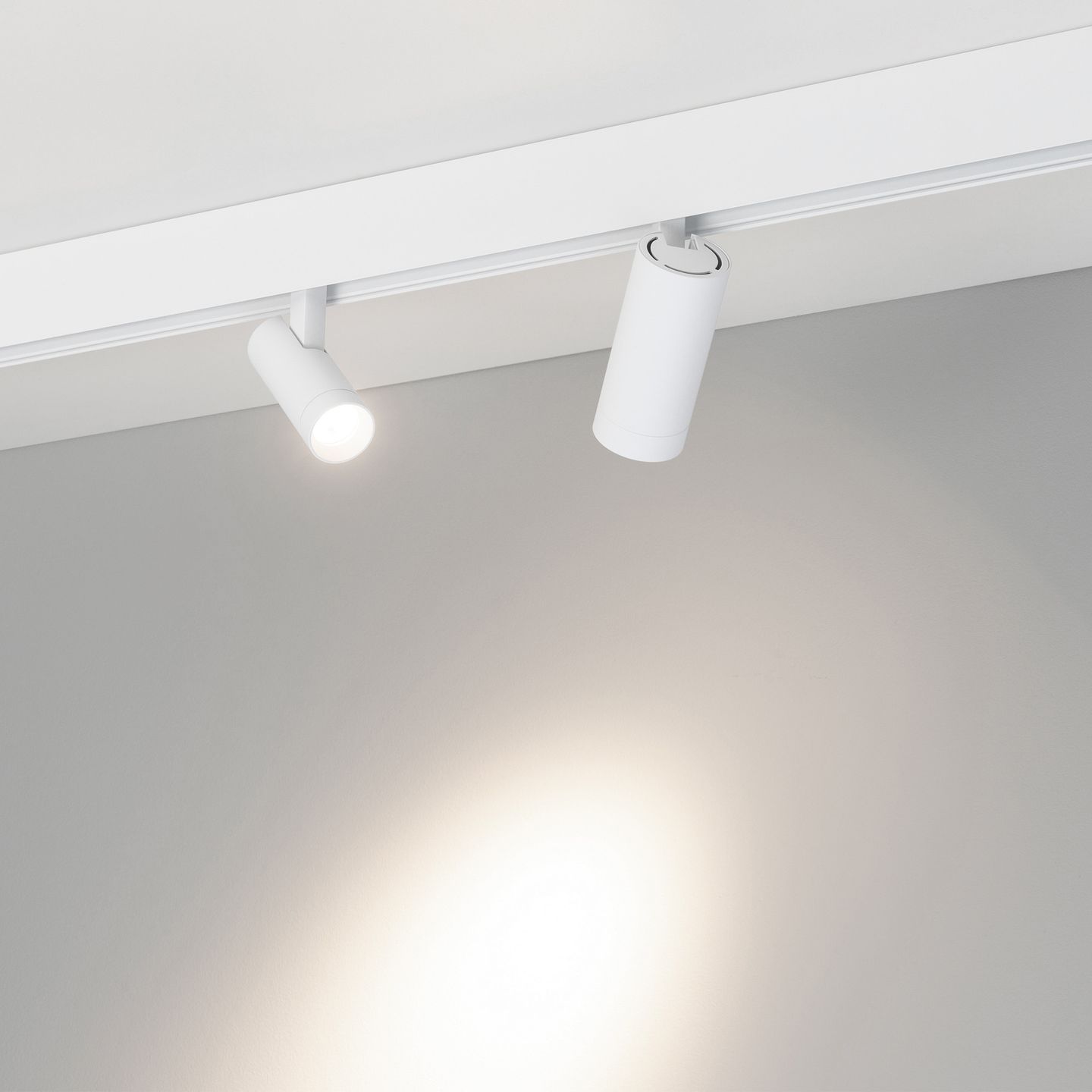 a_DL-12600-0612.jpg