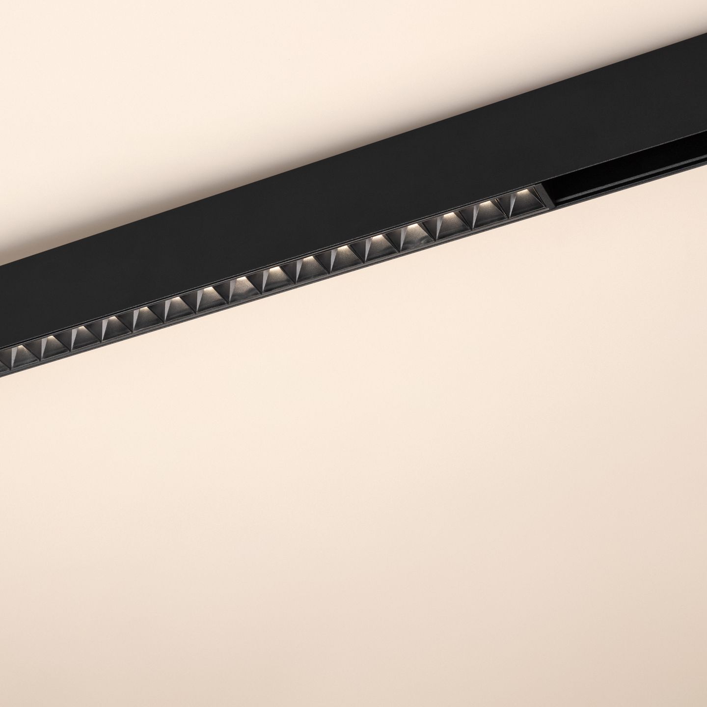 a_DL-12600-0552.jpg