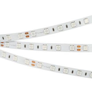 a_DL-06200-0006.jpg