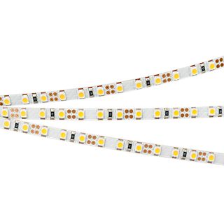 a_DL-06160-0059.jpg