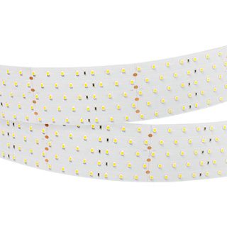 a_DL-06200-0049.jpg