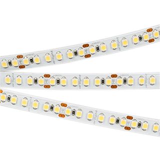 a_028576(3).jpg
