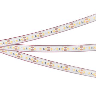a_033901.jpg
