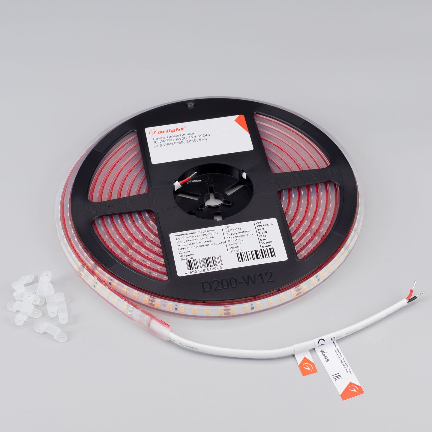 f_DL-06900-0386.jpg