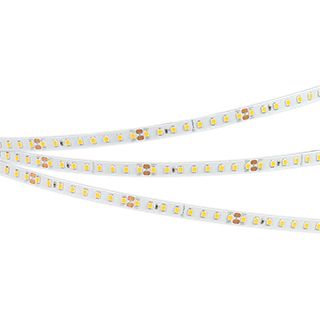 e_DL-06300-0006.jpg