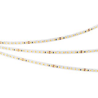d_DL-06160-0075.jpg