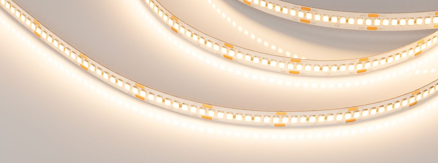 d_DL-06300-0004.jpg