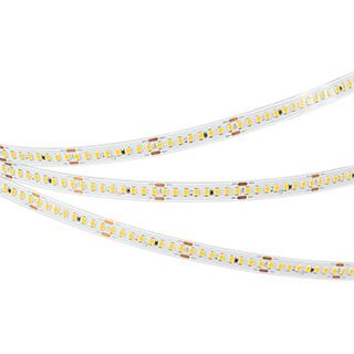 e_DL-06300-0029.jpg