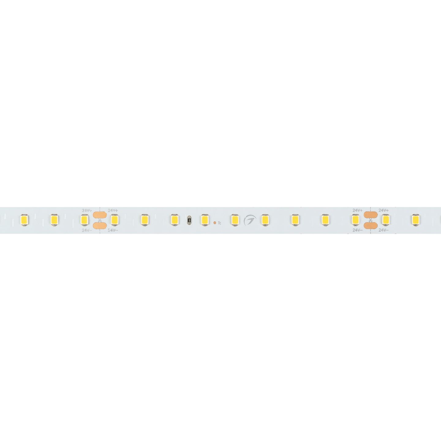 d_DL-06300-0061.jpg