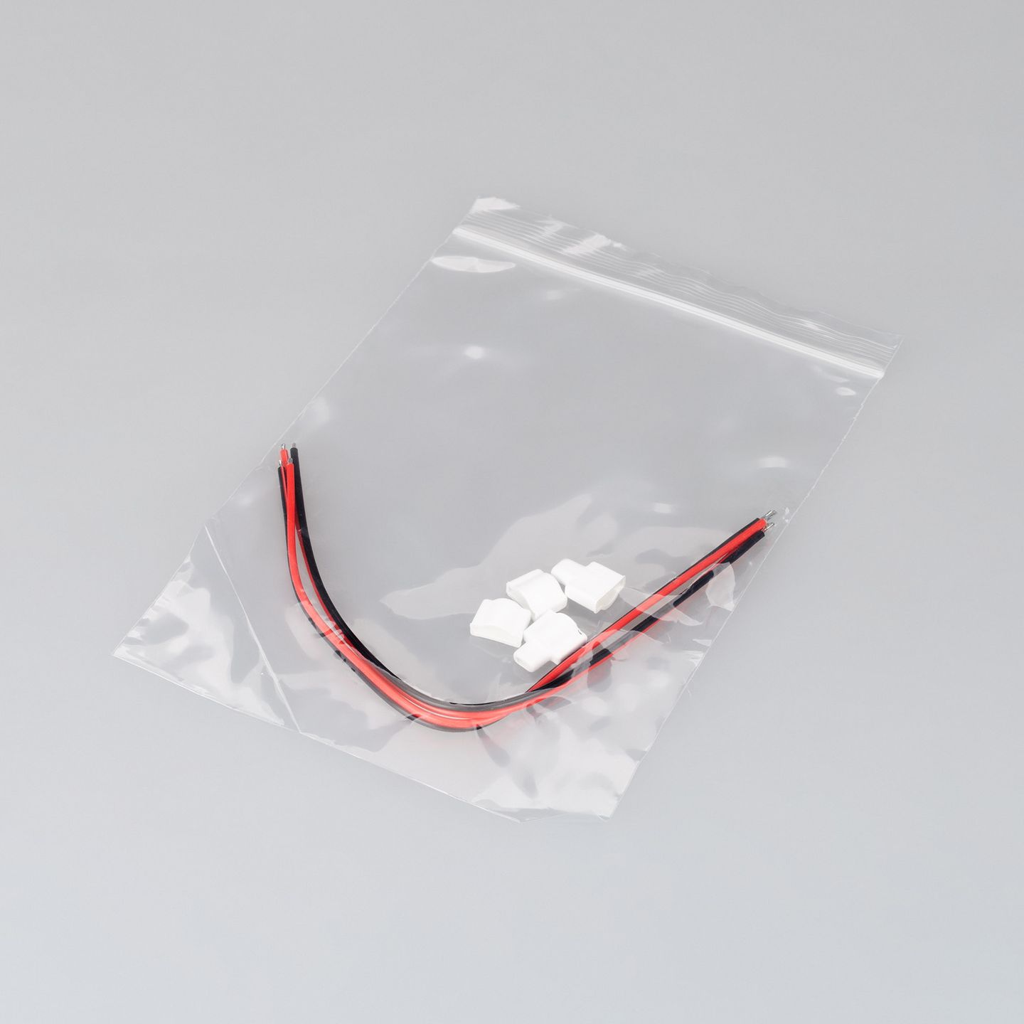 f_DL-06900-0468.jpg